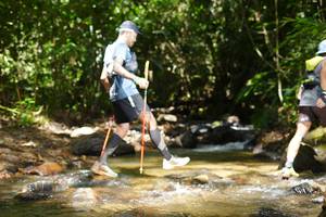 BIB: 
                            <button type="button" onclick="openModal(21852910)" class="btn btn-primary btn-sm float-right btn-popup" data-toggle="modal" data-target=".modal-high-quality">
                        <i class="fas fa-shopping-cart"></i> Add to Cart
                    </button>
                                            <button type="button" onclick="isThisMe(21852910, true)" class="btn btn-success btn-sm float-right btn-popup btn-isme hidden" data-toggle="tooltip" data-placement="bottom" title="นี่คือรูปของคุณใช่ไหม คลิกที่นี่เพื่อเอาเข้าอัลบั้ม">
                        <i class="fas fa-plus"></i> Add to album
                    </button>
                    <button type="button" onclick="isThisMe(21852910, false)" class="btn btn-warning btn-sm float-right btn-popup btn-isnotme hidden">
                        <i class="fas fa-ban"></i> Remove from album
                    </button>